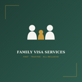 Family Visa Cancellation — Inside Country
