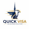 quickvisa - Home