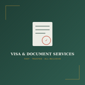 Employee Visa Cancellation (Inside or Outside Country)